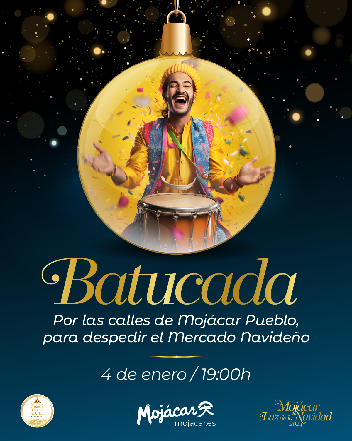 Batucada